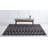 Aemtenan Abstract Indoor Rug-121566387