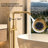 Single Handle Freestanding Tub Filler with Diverter-121579579