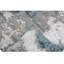 Area Rug-60995561