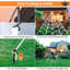 Halloween Decoration-136085271