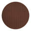 Wicker Round Placemats-95174658