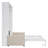 Murphy Bed With Couch-1158238022-1159565273