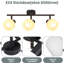 Spotlight-1709345190-1709345189