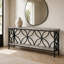Table console étroite de 70,9 pouces-1236591143-1236591162-1236591163