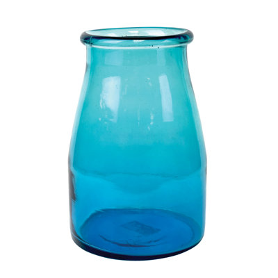 Mcneilly Glass Table Vase 1