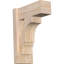 Bloc balboa rustique en bois rustique-114073893-114052146