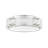Clifford 1 Light Flush Mount-89601881