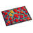 Ohene Non-Slip Doormat-633286248