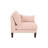 Kaiayyi Upholstered Armchair-74994446