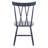 Porschia Cross Back Side Chair-1622395384