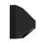 Haxby LED Wall Sconce for Indoor/Outdoor Use, 3-CCT Selectable, Dimmable, Wet Rated, ADA Compliant