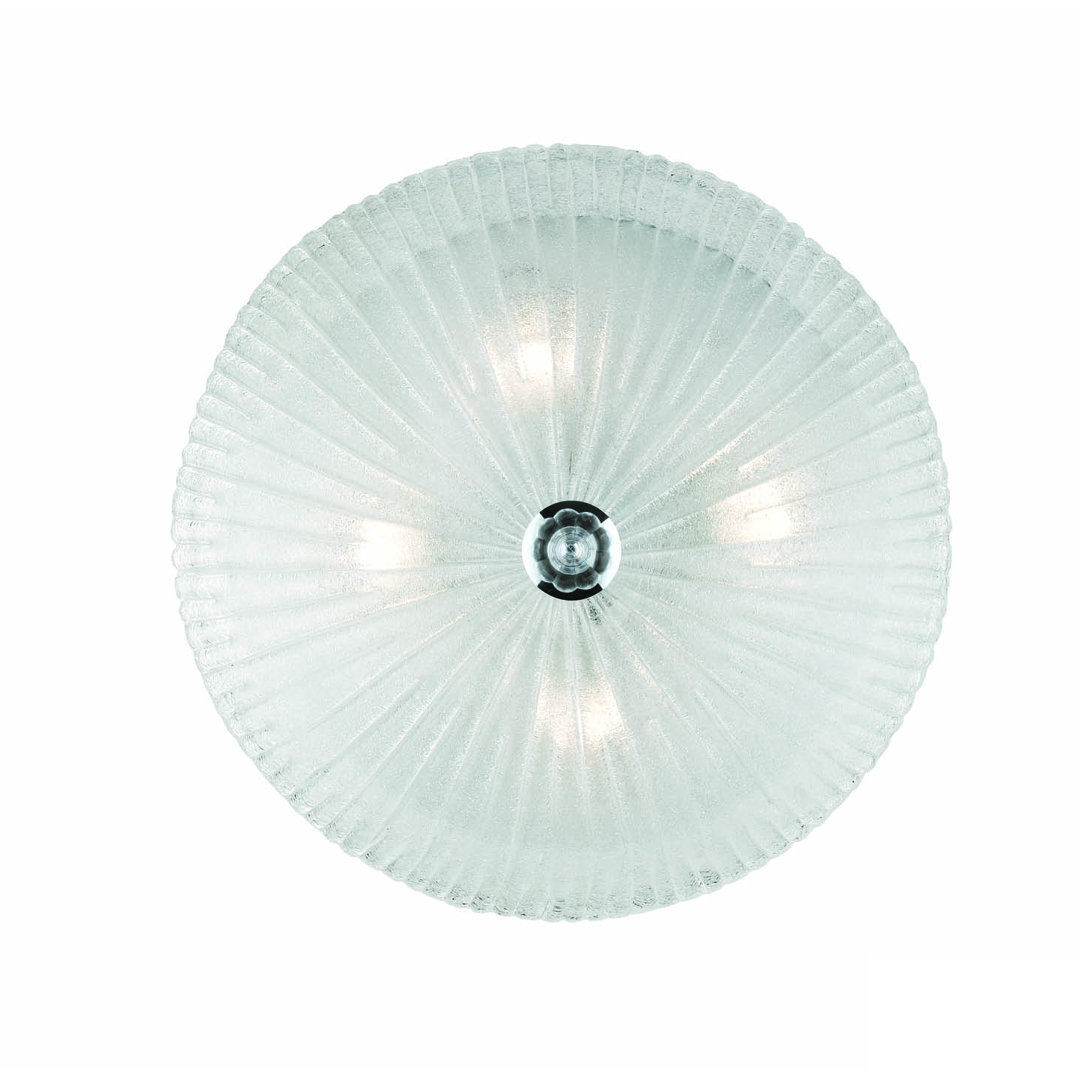 Korth 4 Light Wall Lamp