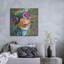 «Coffee Break» par Jeanette Vertentes-736520389