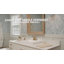 Robinet de salle de bain Linden-14622267