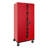 Transport 36'' Wide 4 - Shelf Storage Cabinet-29027024