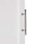 Abasi Bathroom Cabinet-2052627876