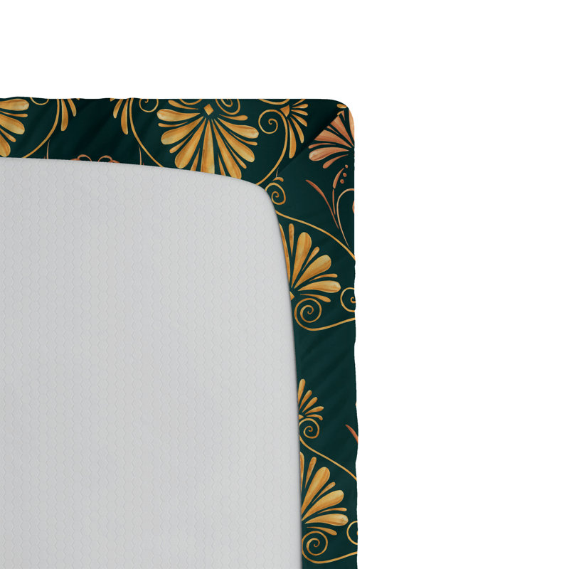 Drap-housse Ambesonne, Drap-housse grand