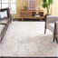Tribeca 118 Area Rug In Ivory / Pink-1020409899