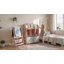 Kids Storage Shelf