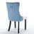 Dining Chair-1422528107-1422528109