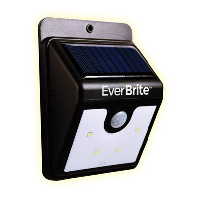 LED Wall Light