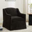 Chaise d'appoint Welch Ludlow-508236470