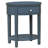 Zaheed End Table with Storage-590634341