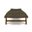 Kingsteignt Outdoor Chaise Lounge Set-967338655