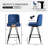 Bram Swivel 26" Counter Stool-1069573550-1029725969