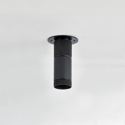 Dighton Flush Mount