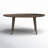 Avelines Single Coffee Table-1601409992