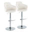 Tabouret Boyne-94398789-94398787