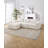 Modern Minimalist Modular Sectional Sofa-1946808363-1946808373-1946808372