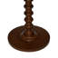 Fiama End Table-810030315-933442984