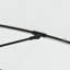 Curtis 3m Traditional Parasol-55967176