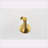 Bathroom Hardware Set-101463550
