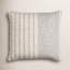 Coussin en coton Weldon-763264390-763264384-763264391