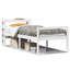 Solid Wood Bed-864196765-864196764