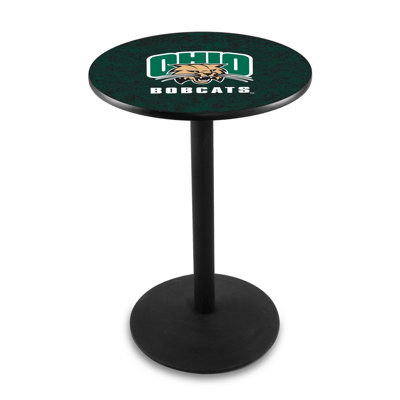 Table bistro NCAA 36 "