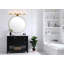 Drinkard Glass Metal Vanity Light-1940669374-1940669373-2002576895