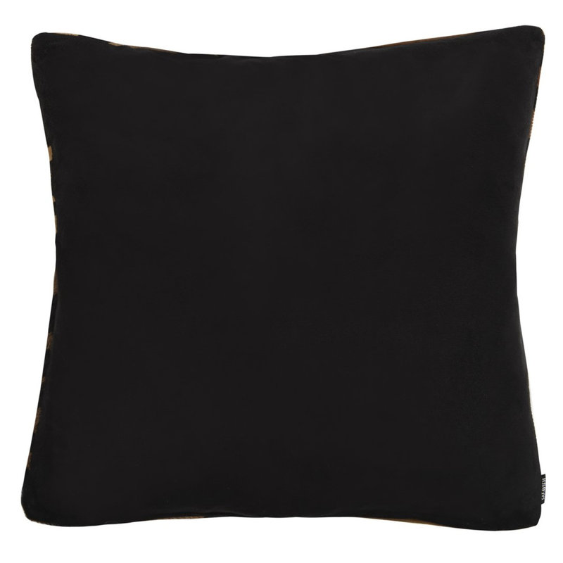 Coussin Raquel, 22 po x 22 po