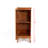 Modern Bathroom Floor Cabinet Linen Cabinet With Adjustable Shelves Bathroom Storage Cabinet
