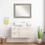 Miroir mural Carlianne-709759463-709759459