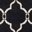 Tapis géométrique Arisbel-31311678