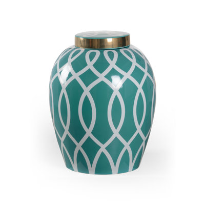«Sarah Jar» par Shayla Copas