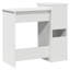 Basanta Computer Desk-1535387073