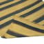 Dhurrie One-of-a-Kind Rectangle 4' X 16'8" Area Rug