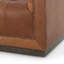 Maxx Sofa-1375645614