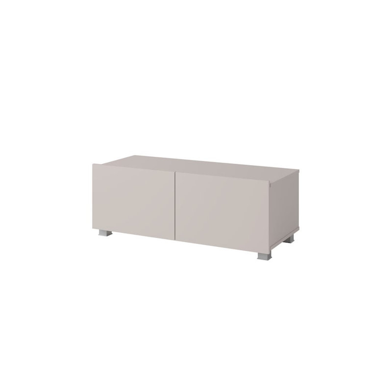 Unfinished Entertainment Centre for TVs up to 50"