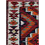 Herki One-of-a-Kind 3'2" X 10'11" Area Rug